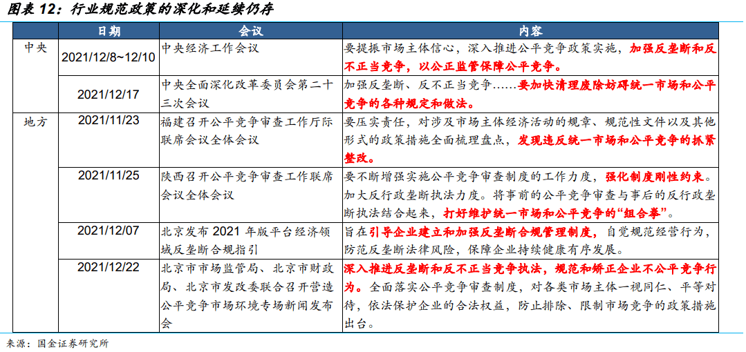 港澳台新闻 第122页