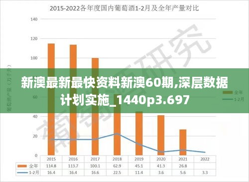 新澳精准资料免费提供｜新澳精准资料免费提供_实用性计划落实研究