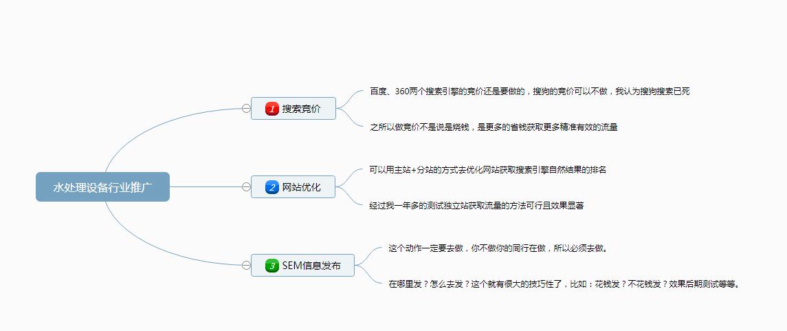 2024正版资料免费公开,优化策略解答落实_钻石集C58.861