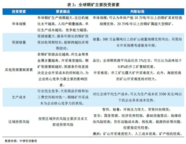 新奥最精准免费大全｜新奥最全面免费资源汇总_解释解答解释落实