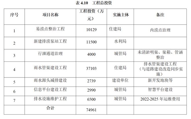 新澳精选资料免费提供｜新澳精选资料免费提供_系统化执行策略