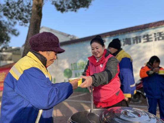 “最新发布：临海地区兼职职位汇总”