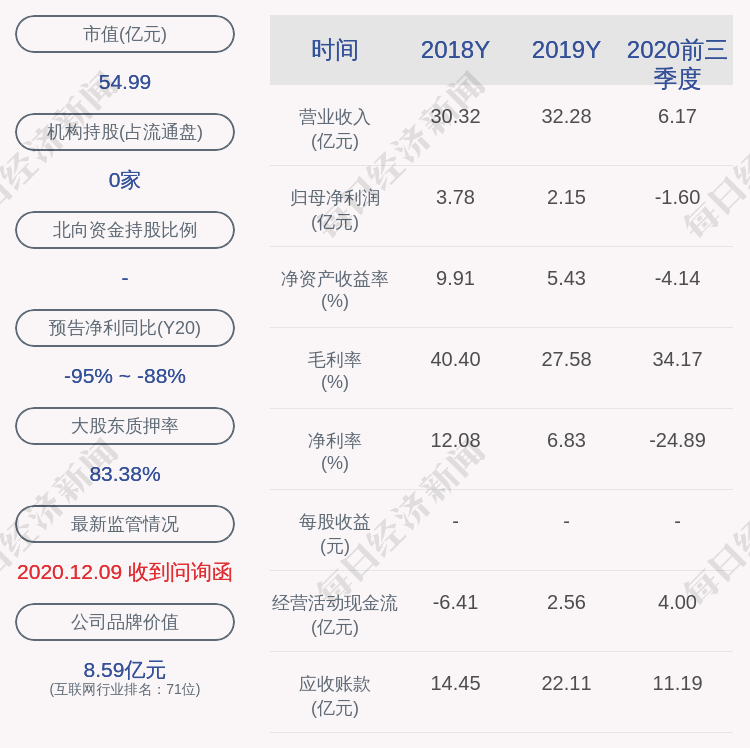 2024新奥精准资料大全｜2024新奥精准信息汇总_创新方法解答解释措施