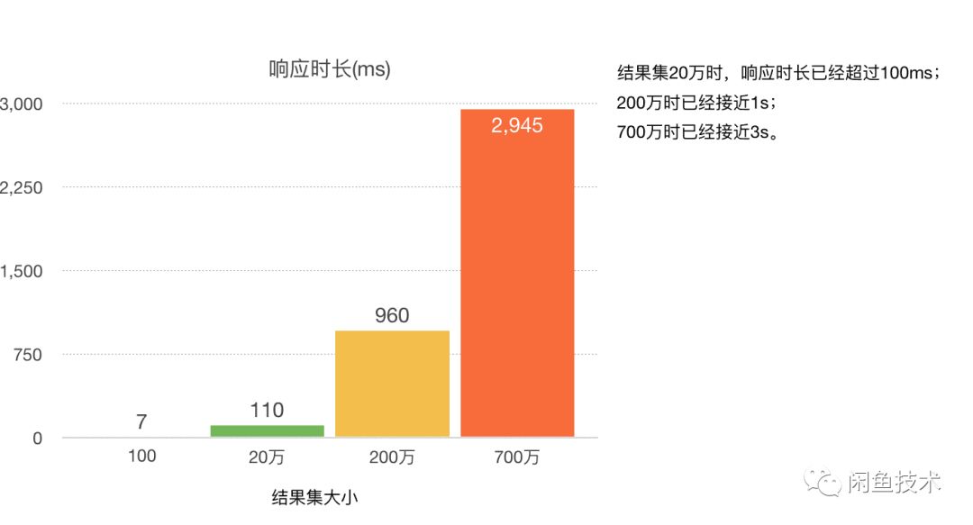 新奥精准免费提供港澳彩,实地验证数据设计_兼容版Z21.721