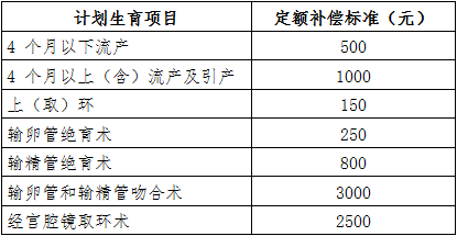 娱乐/视频 第119页