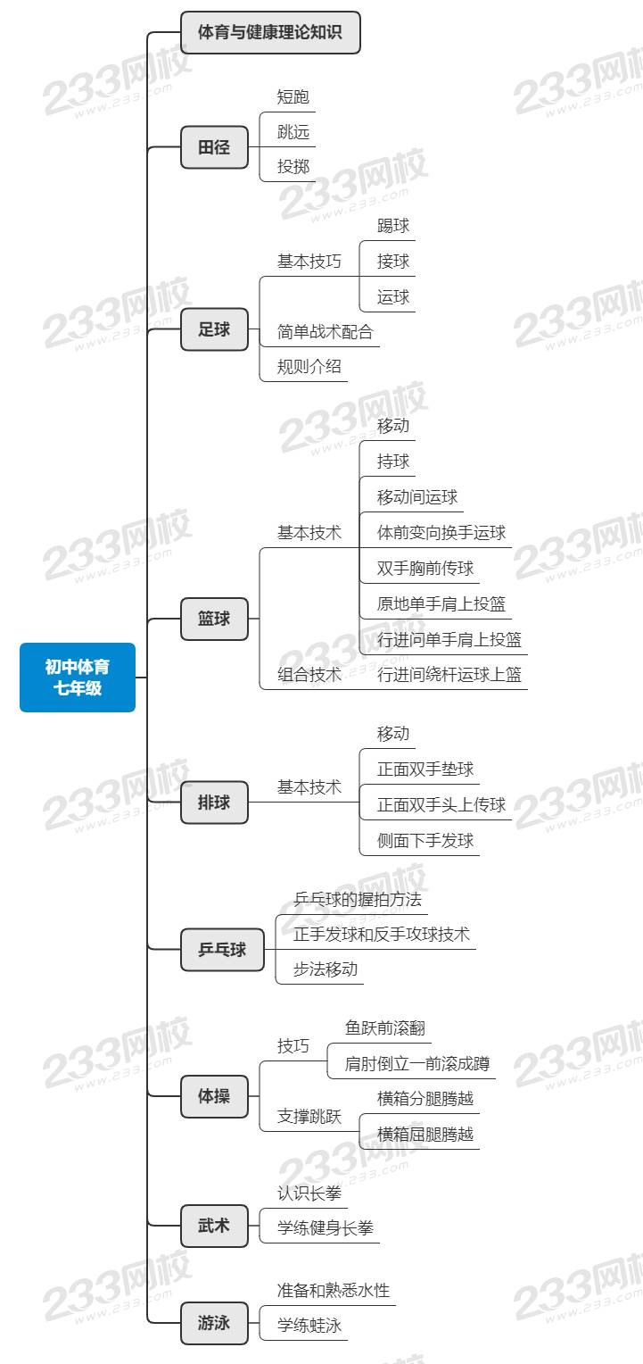 最新版教师资格体育教学方案推荐