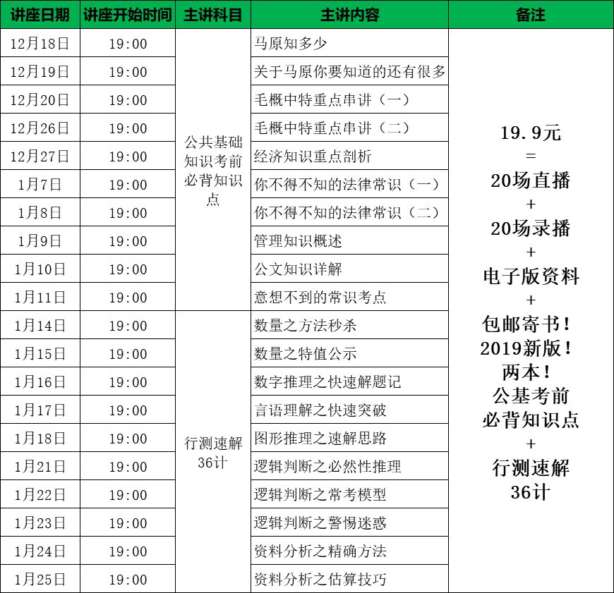 王中王资料大全料大全1——切勿参与非法直播活动｜大众版H29.278