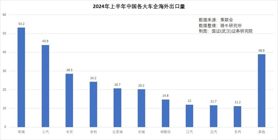 新澳最新最快资料新澳50期——平台落实解释解答｜尊贵品T67.623