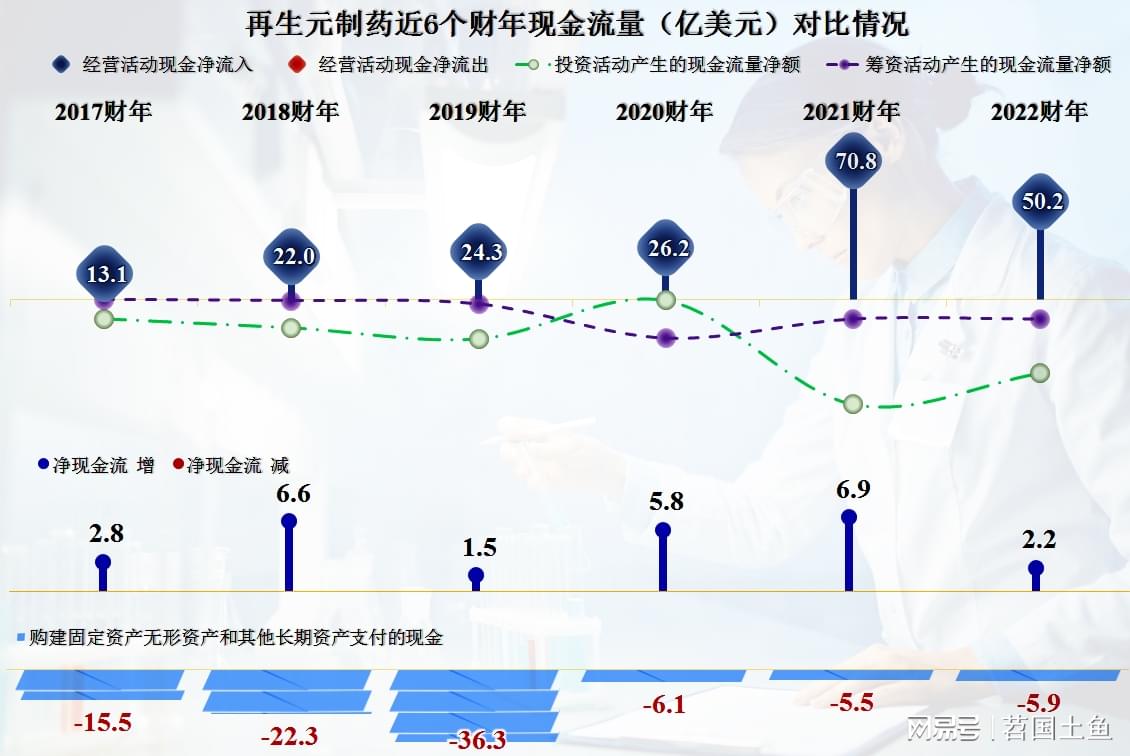 农村振兴 第5页