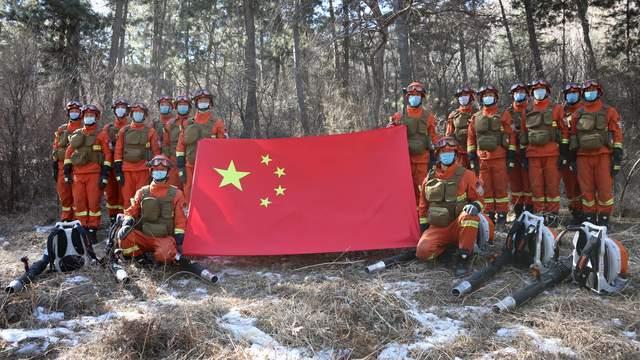 流连染紫旳悯〆