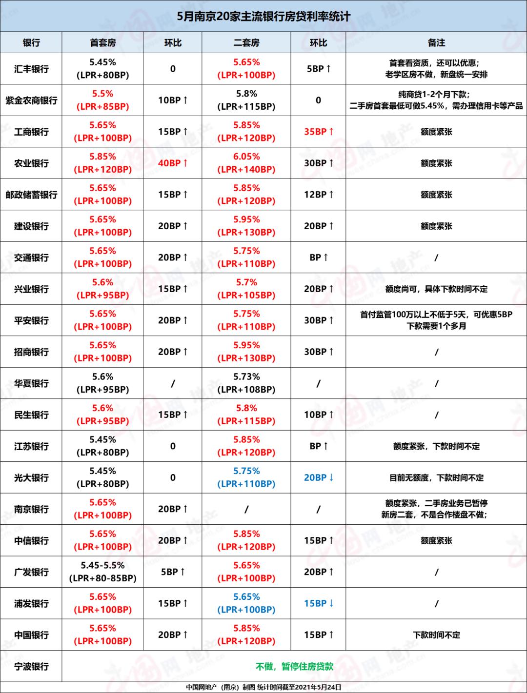 墨香古韵