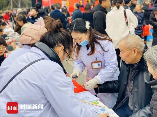 喜讯速递：自贡招聘市场最新活力岗位推荐