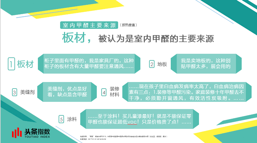 挪威疫情向好态势持续，最新健康数据令人安心