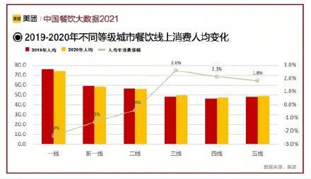 全球抗疫新进展：携手共筑健康防线，最新病毒数据呈现积极趋势