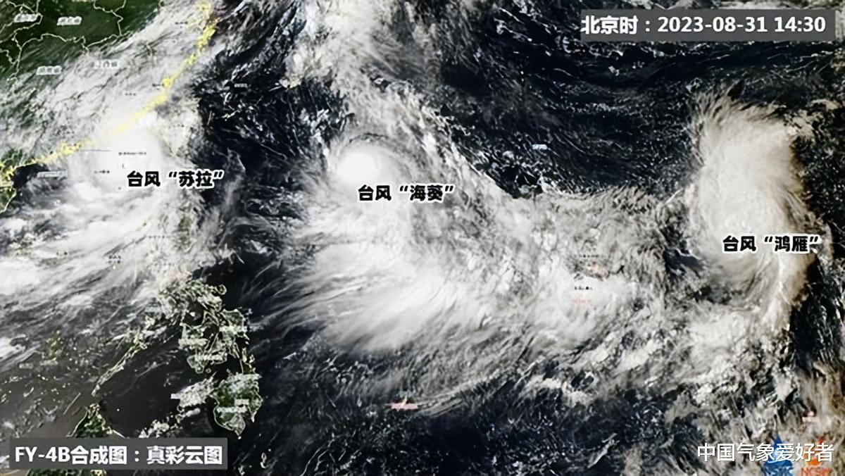 2025年1月8日 第18页