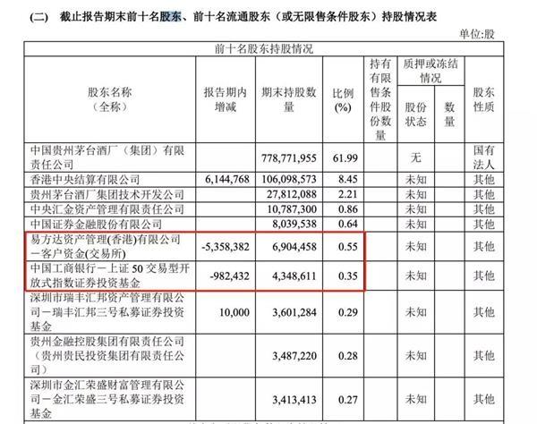 春花绽放愿相随