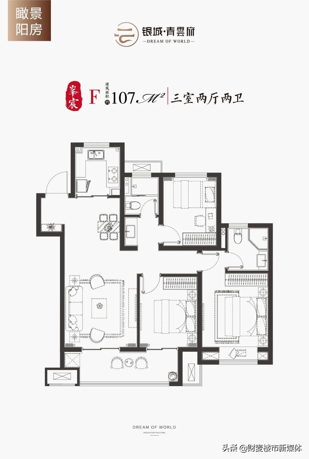 “徐州东区房价最新动态”