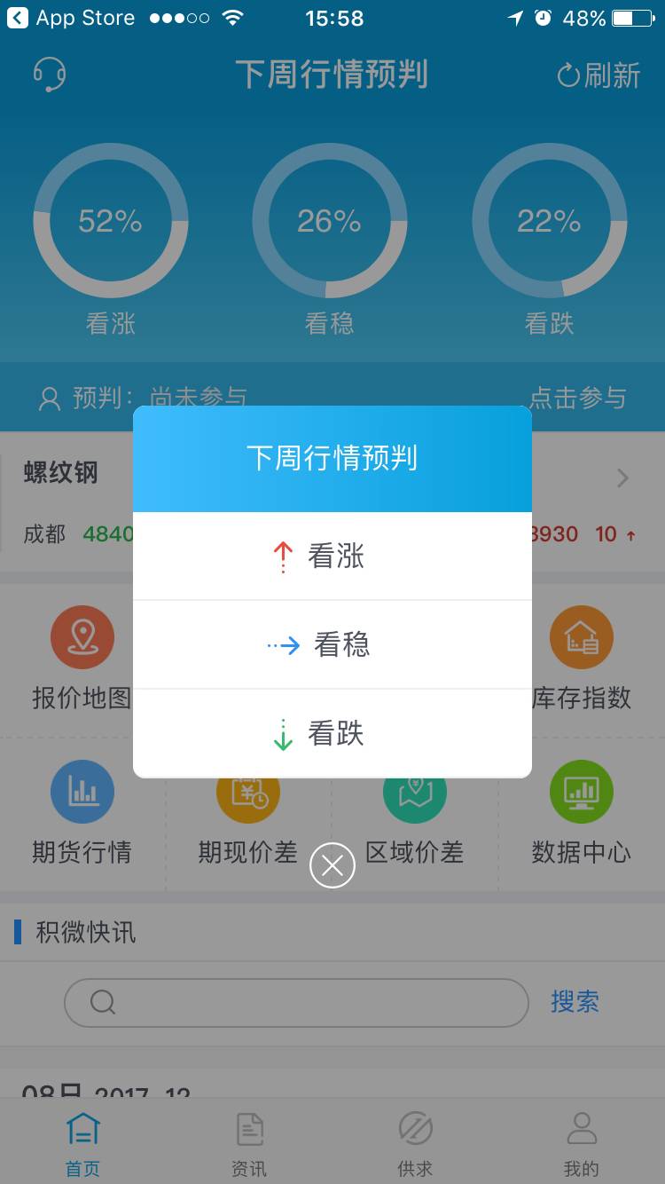 数据共享资讯速递