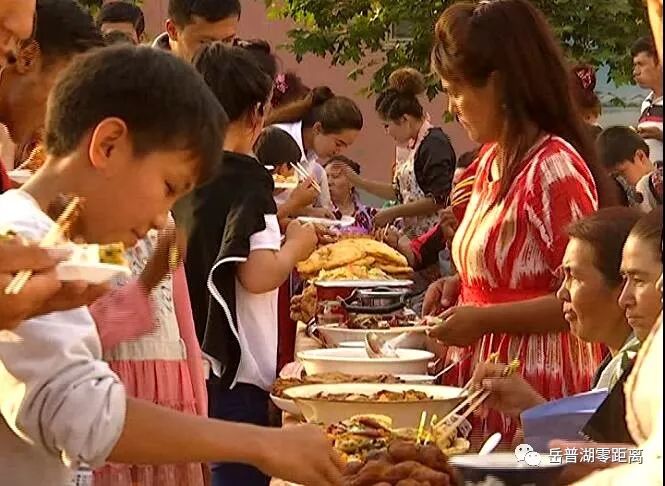 田园美食家招募令：开启美好乡村厨艺之旅