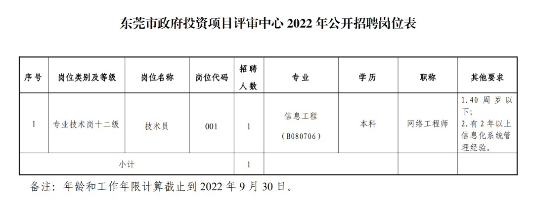 2025年1月18日 第18页