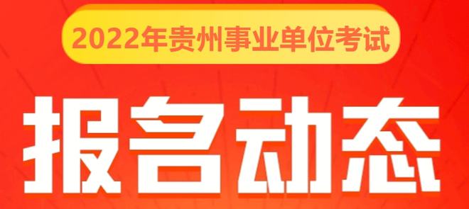 郑州地区护士职位火热招募中，最新招聘信息大汇总