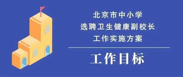 申港公司热招！全天候长白班职位，诚邀您的加入！