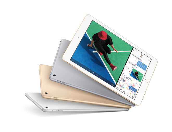 最新揭晓：iPad Pro 9.7版全新价格一览，抢购不容错过！