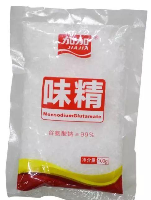 【加加食品最新动态】重磅公告揭晓！