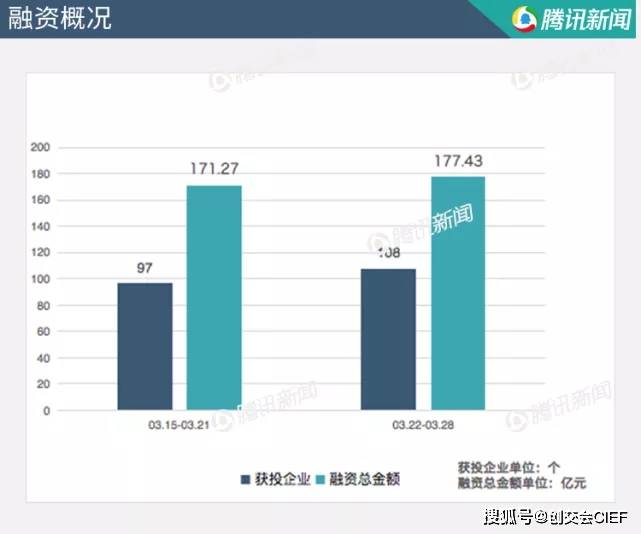 宝安区最新动态速览：聚焦热点，解码时事资讯