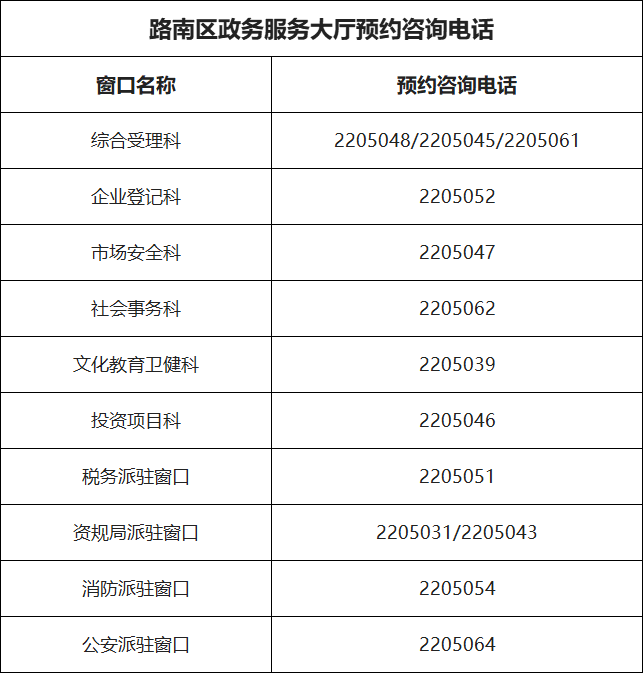 农行发布最新退休规定