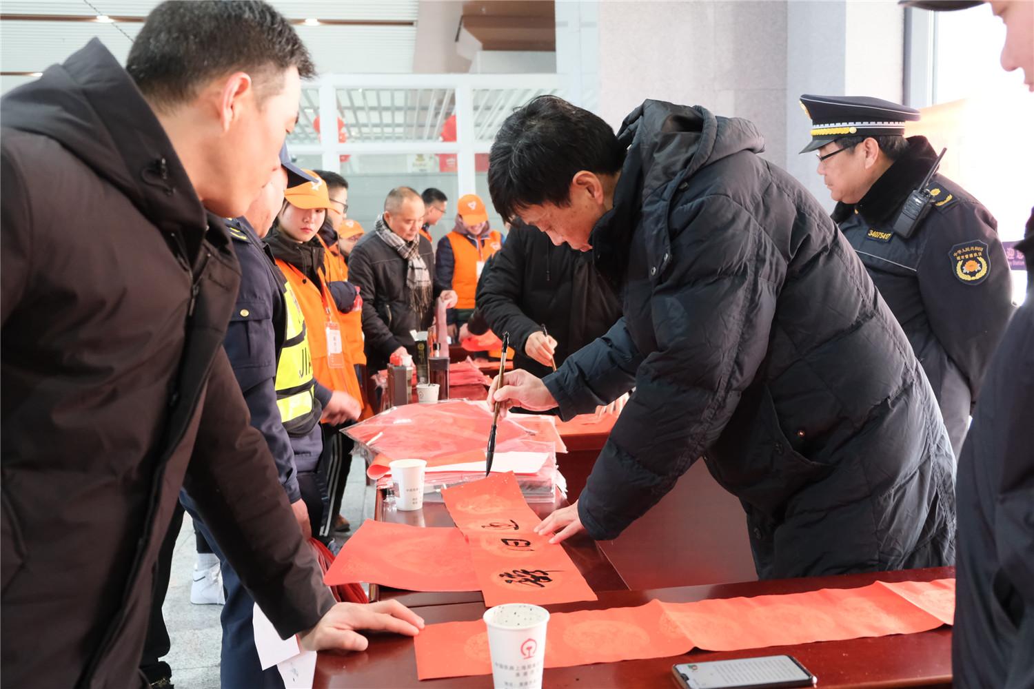 寿县高铁站建设最新动态及进展一览