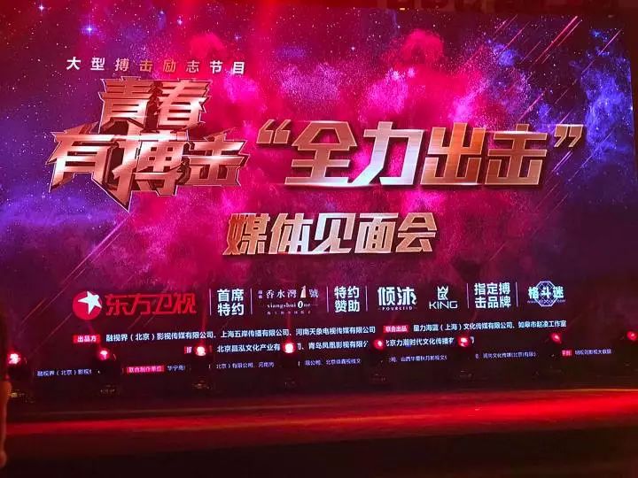 2025年度独家放送：福利大片盛宴