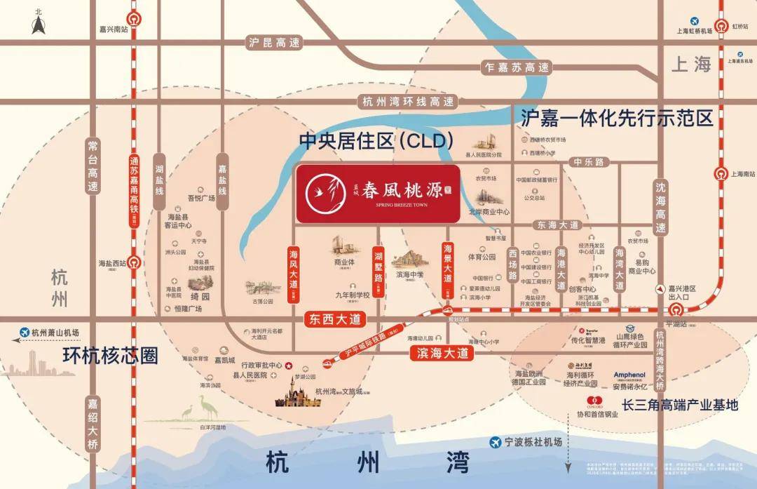 2025年度废铝市场最新动态与价格走势解析