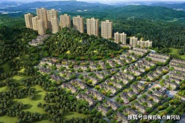 亳州楼市新发现：精选最新房源盘点