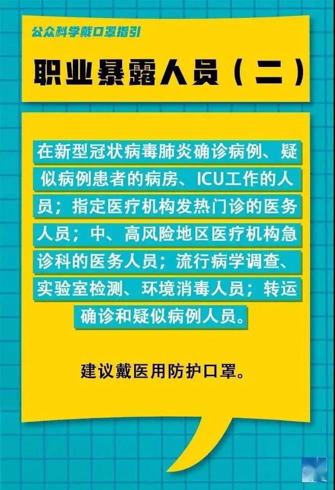 永修地区最新求职招聘信息汇总发布